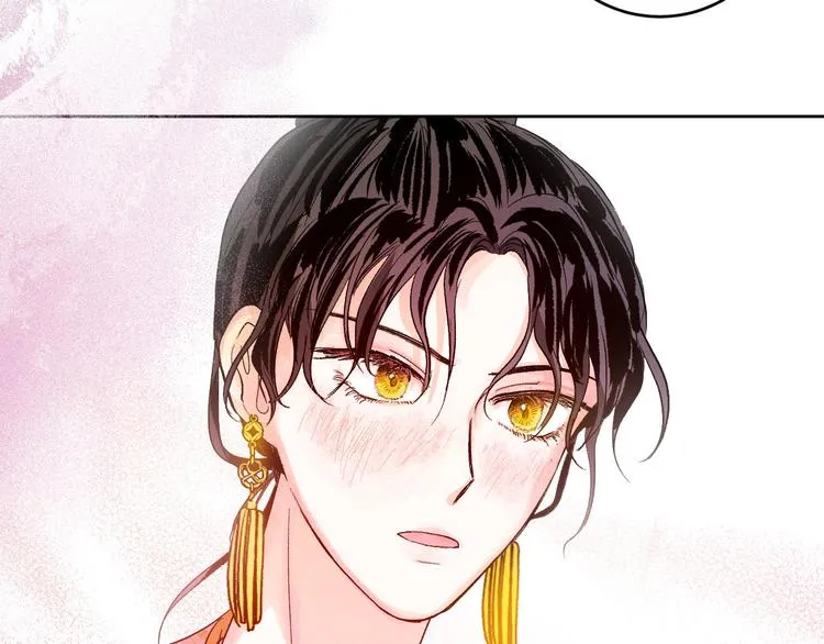 第321页