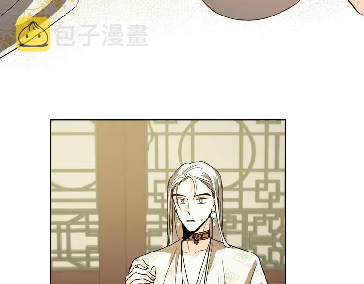 第252页
