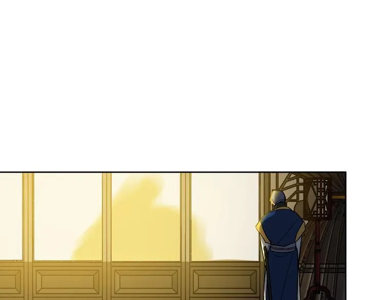 第354页