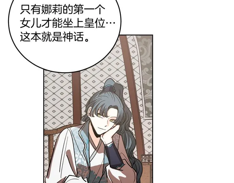 第273页