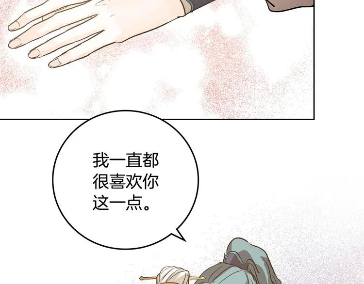 第312页