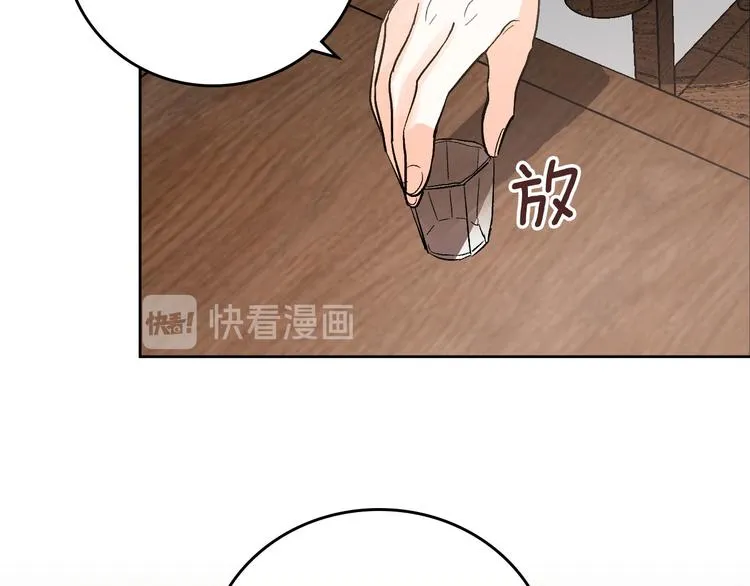 第291页