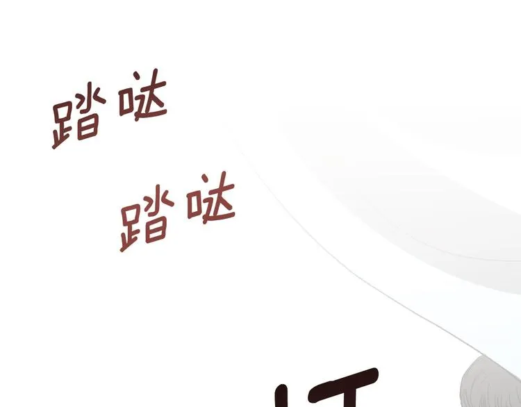 第366页
