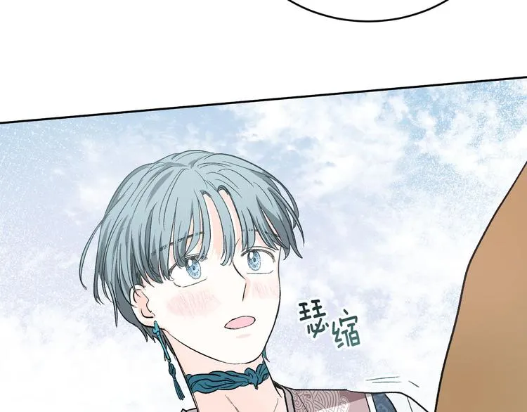 第393页