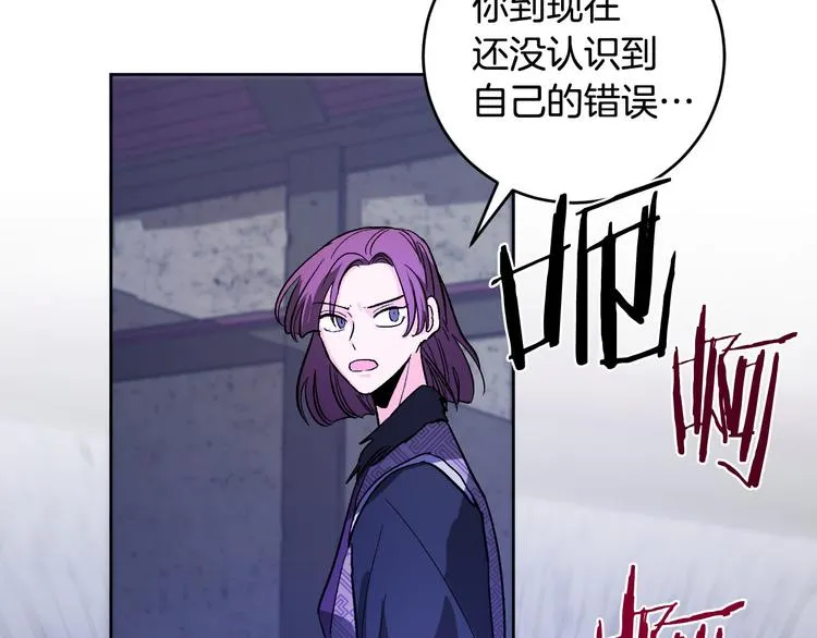 第396页