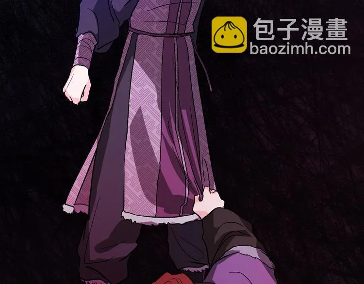 第429页
