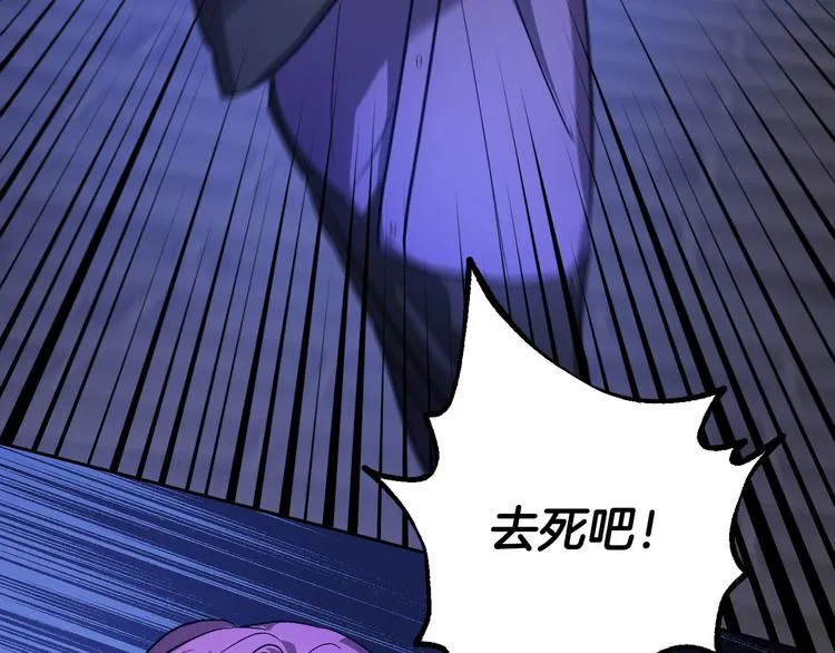第405页