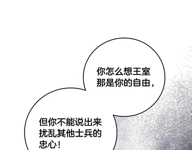 第339页