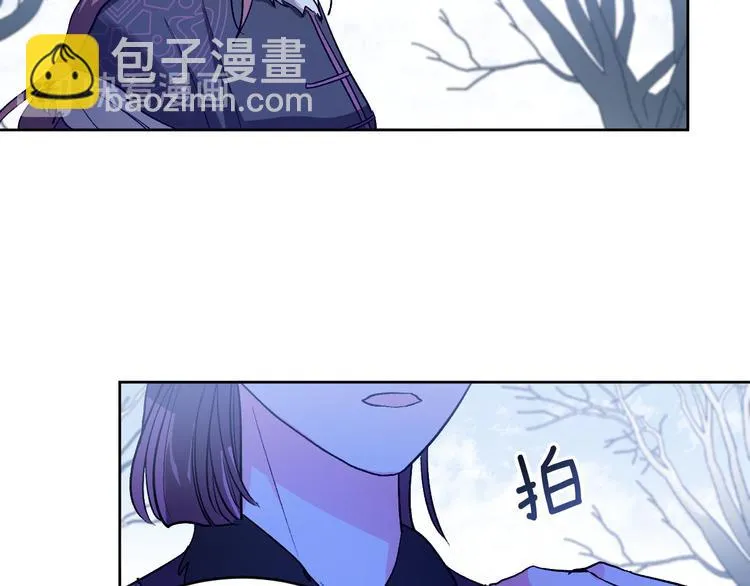第240页