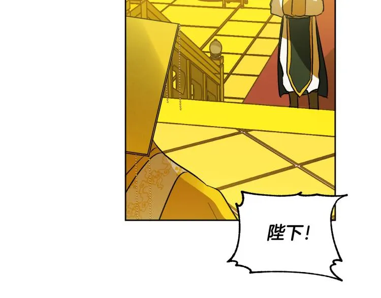第375页