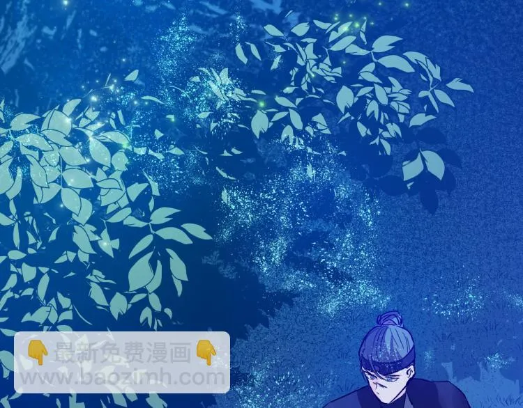 第423页