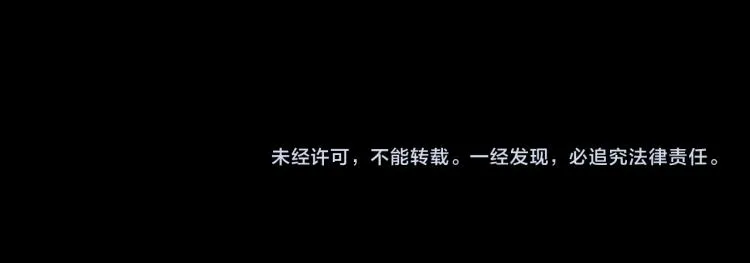 第411页