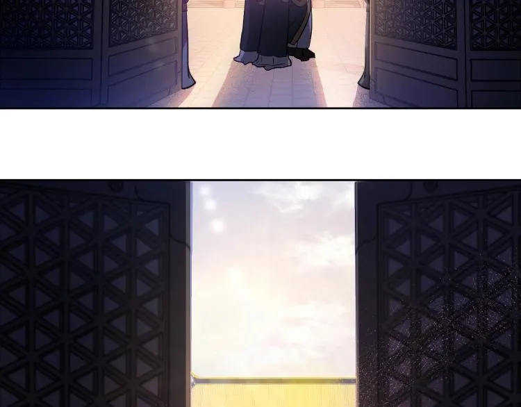 第396页