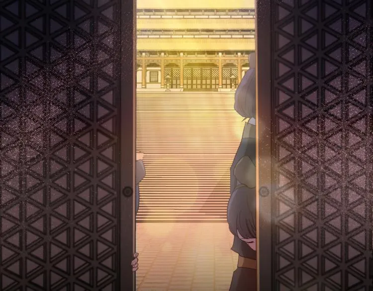 第399页