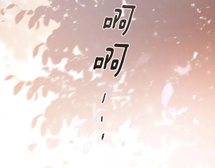第357页