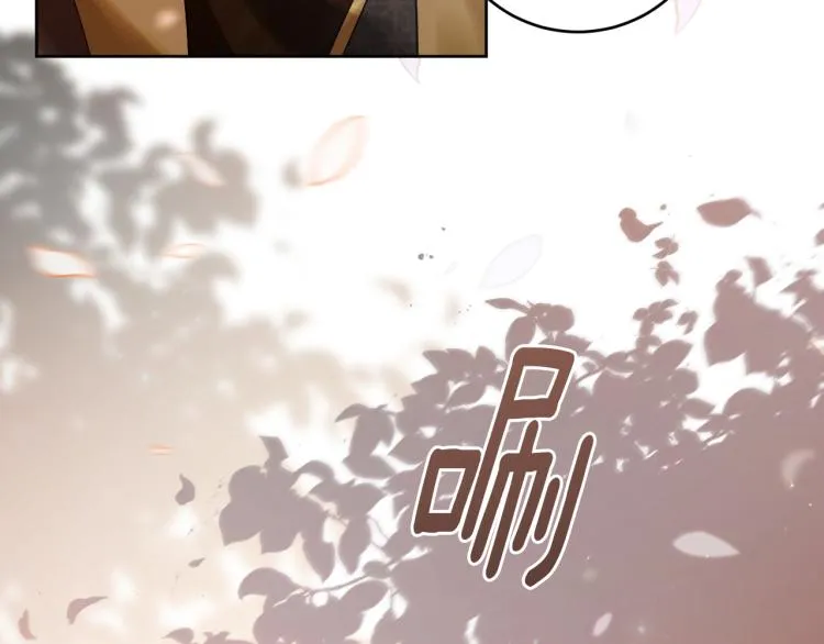 第354页