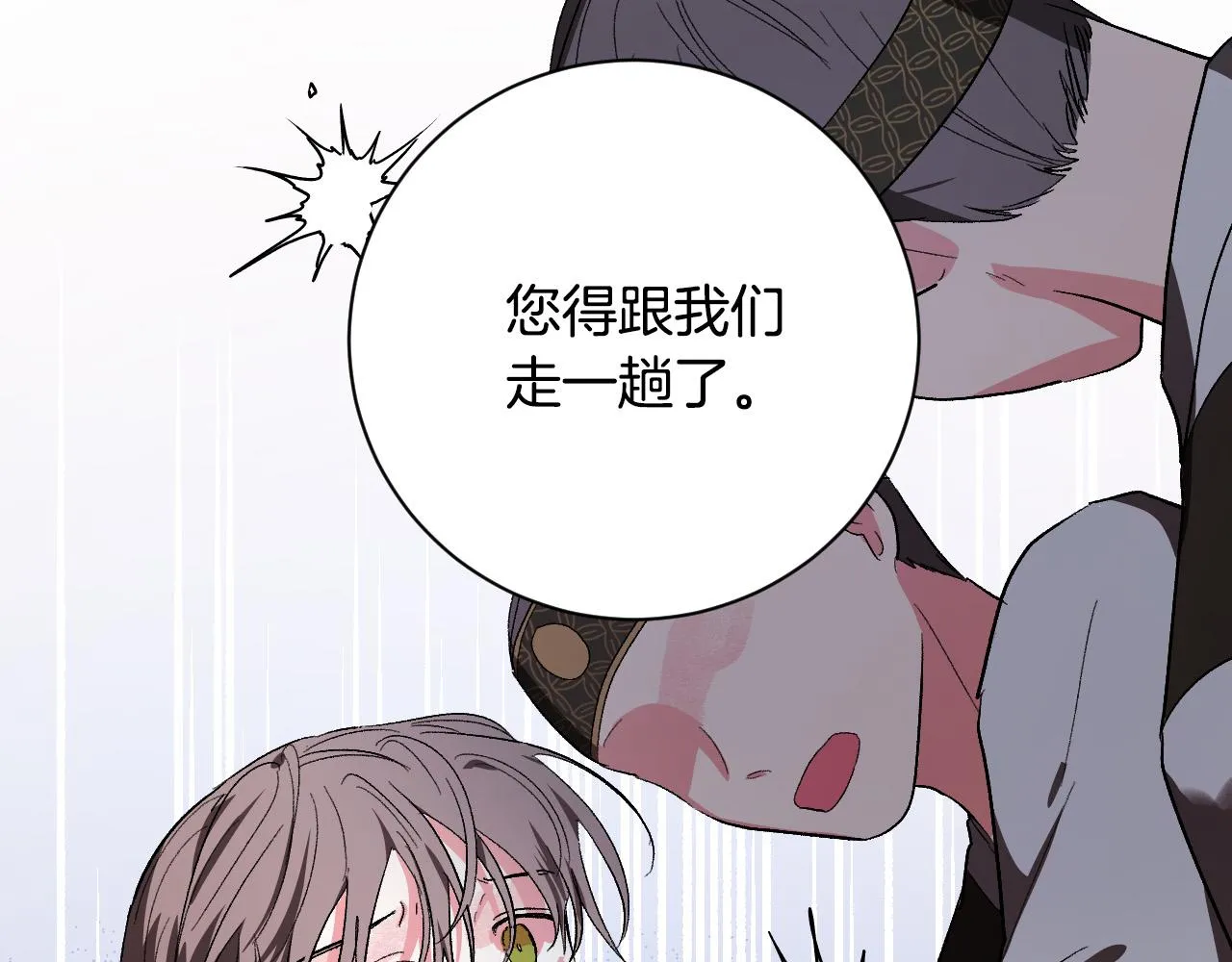 第258页