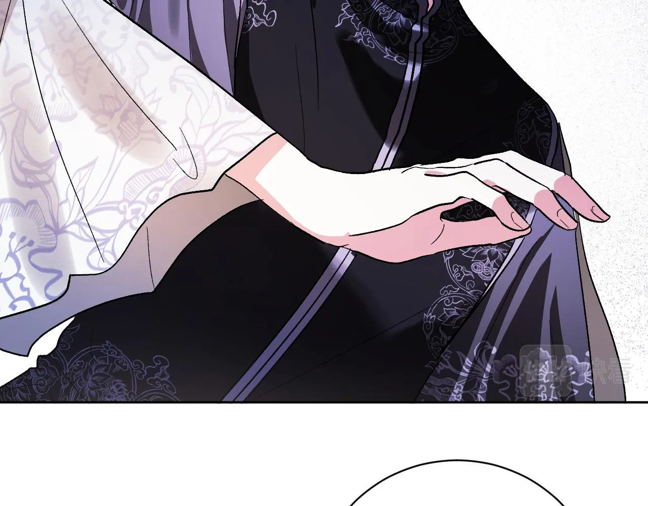 第291页