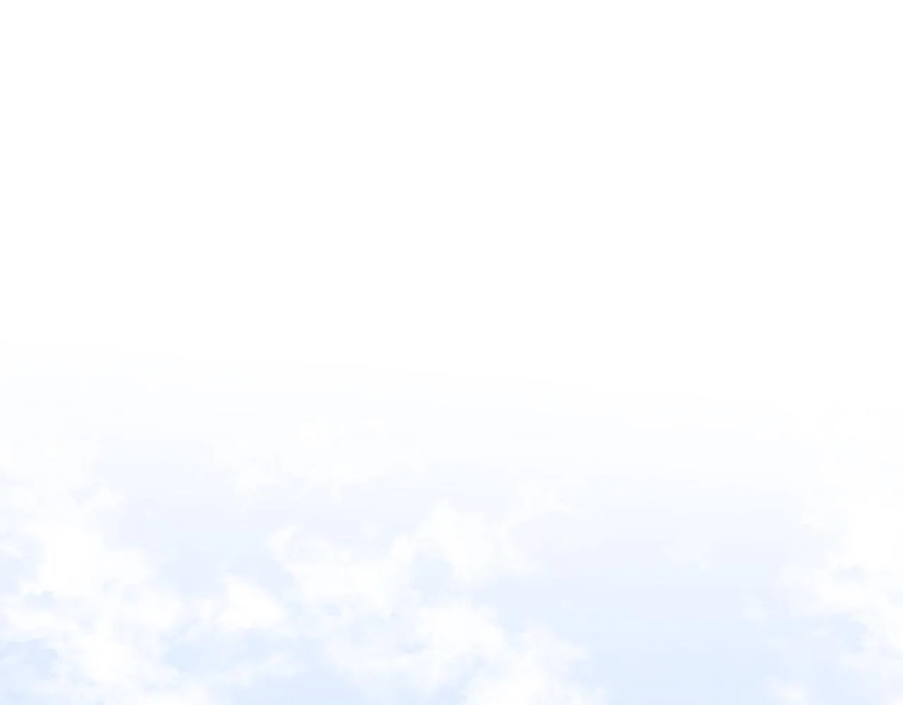第303页
