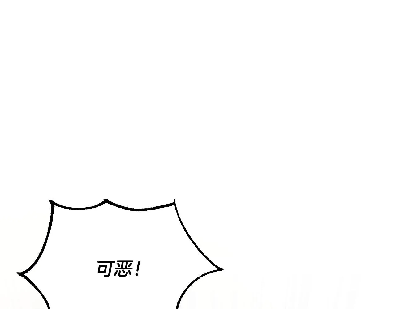 第372页