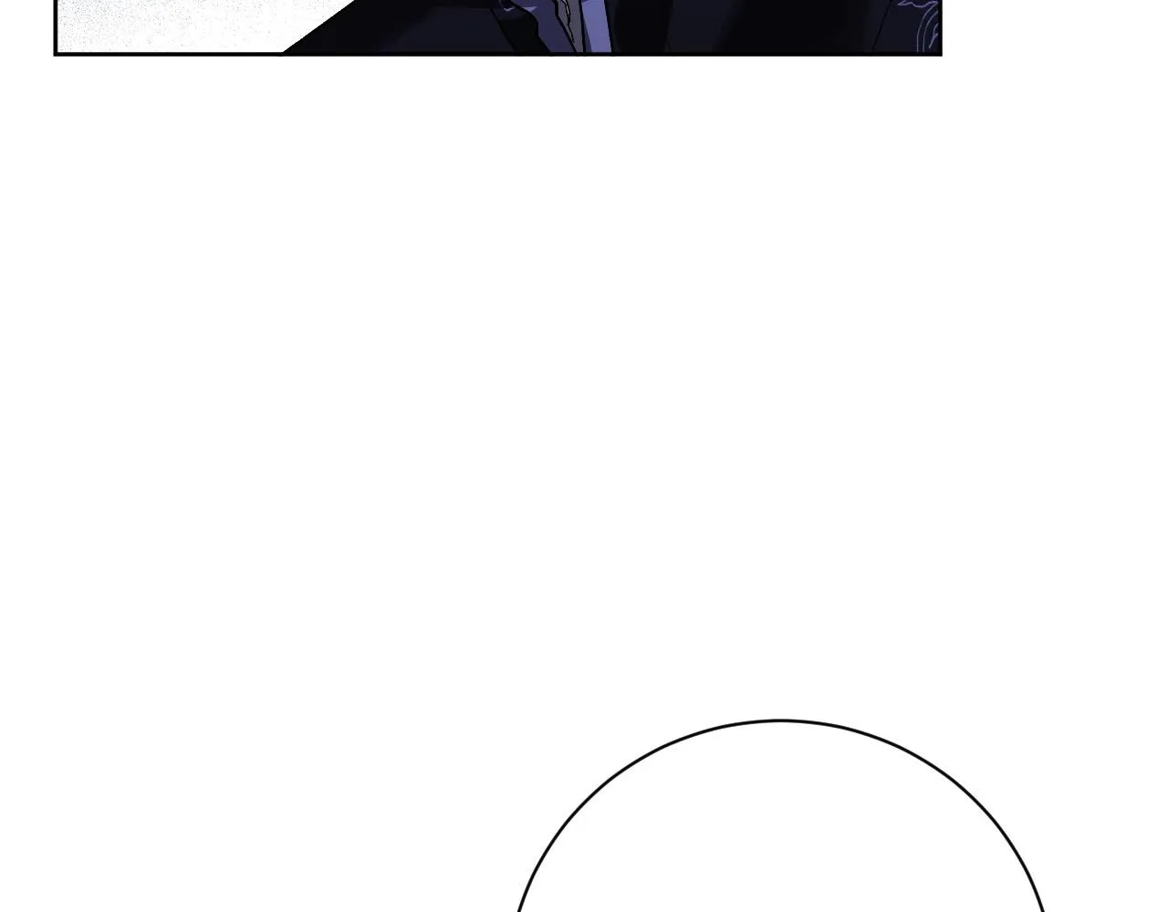 第318页