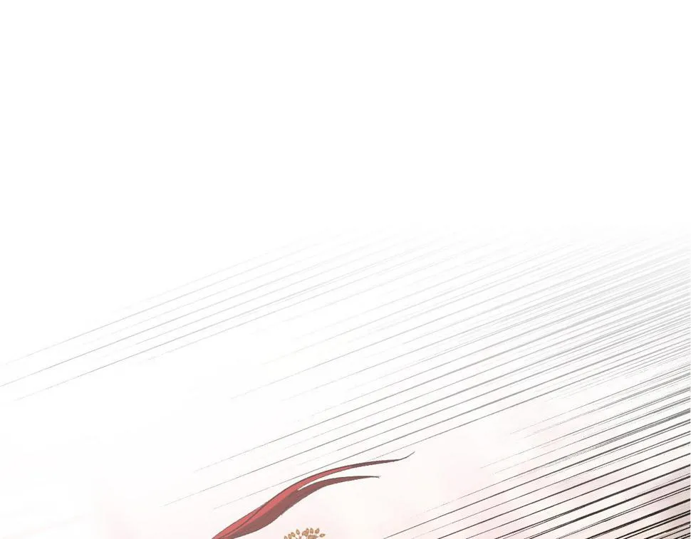第366页