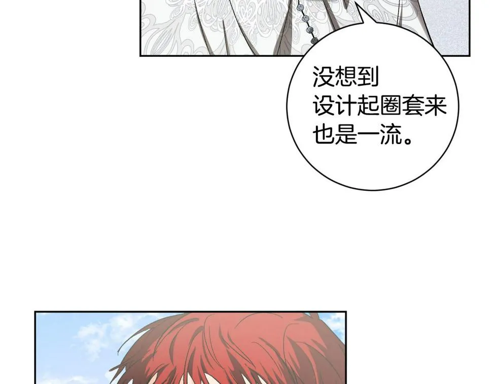 第315页