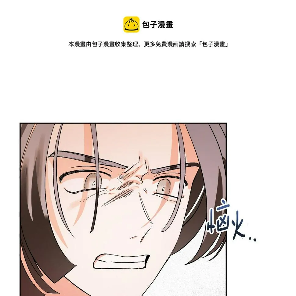 第246页
