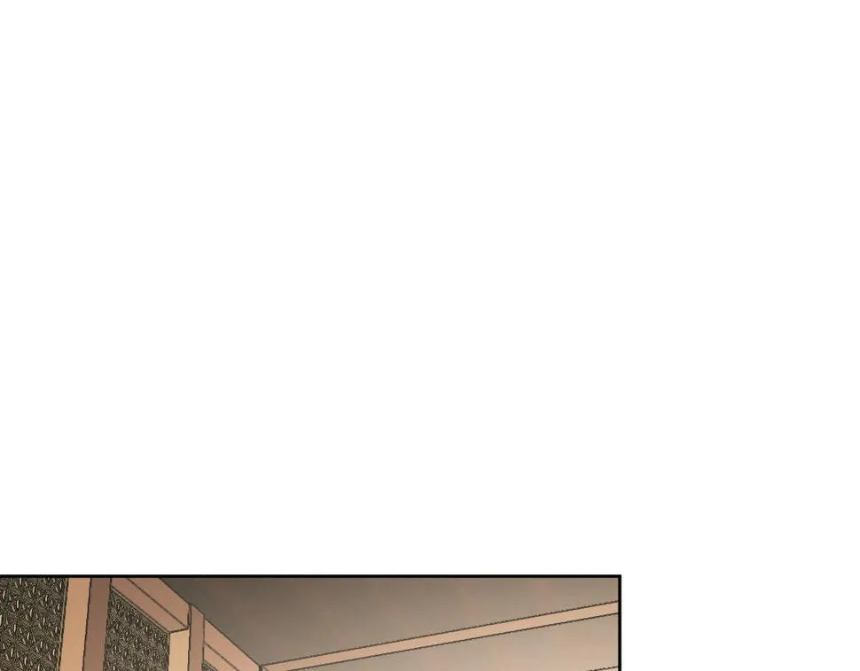 第321页