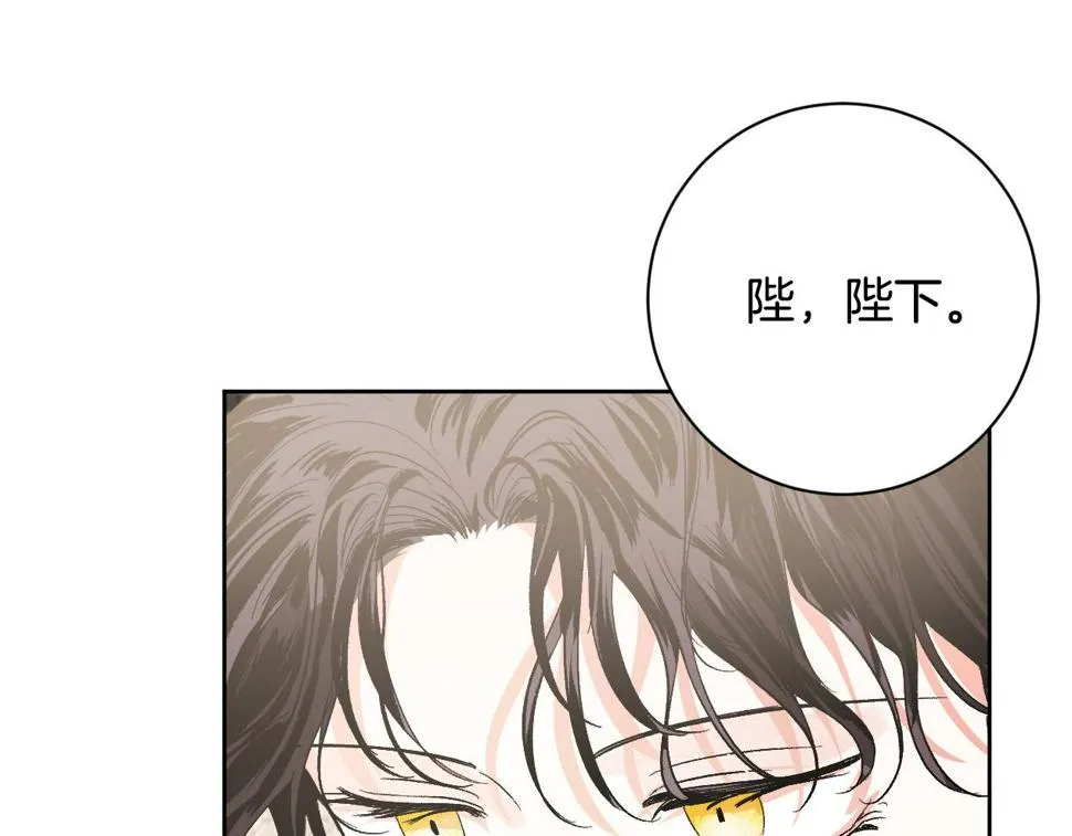第339页