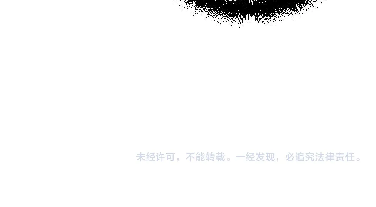 第324页