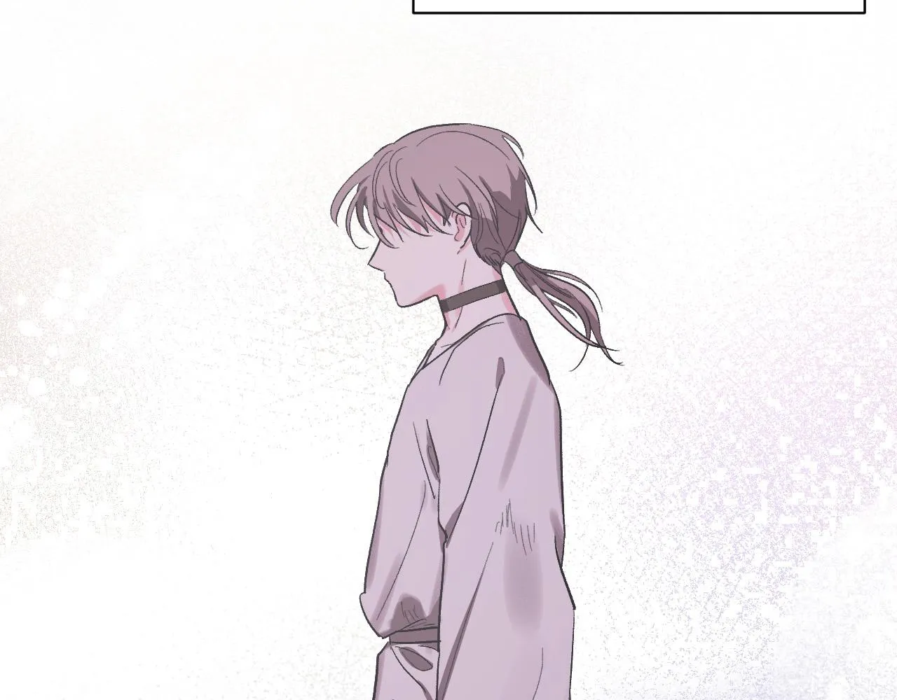 第249页