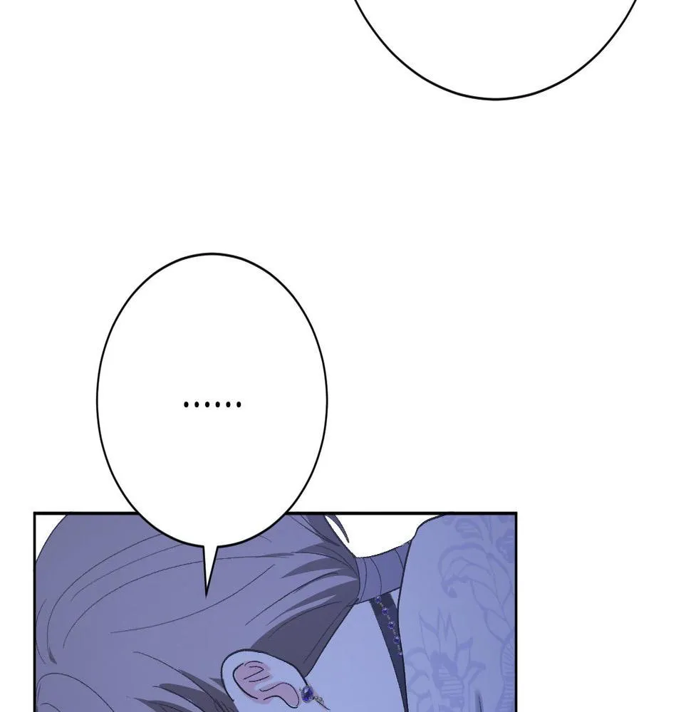 第381页