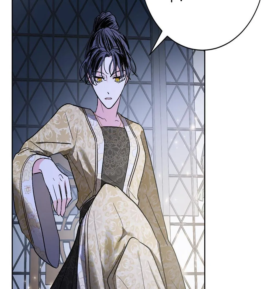 第354页