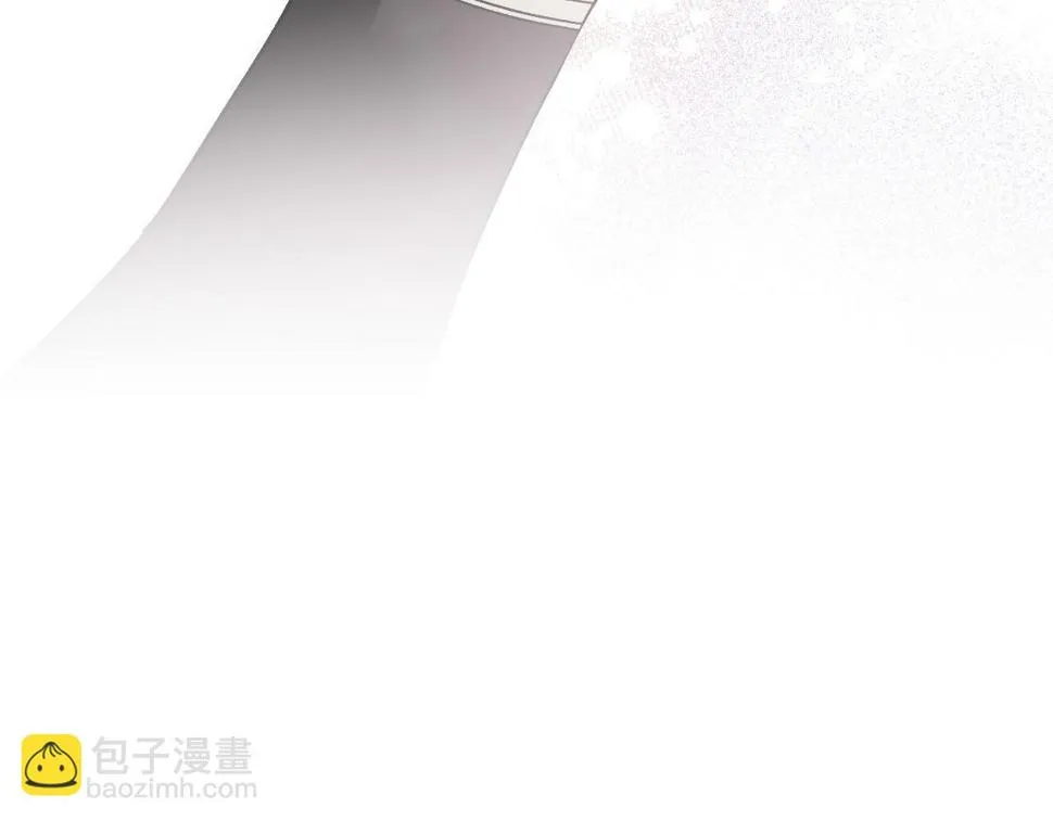 第354页