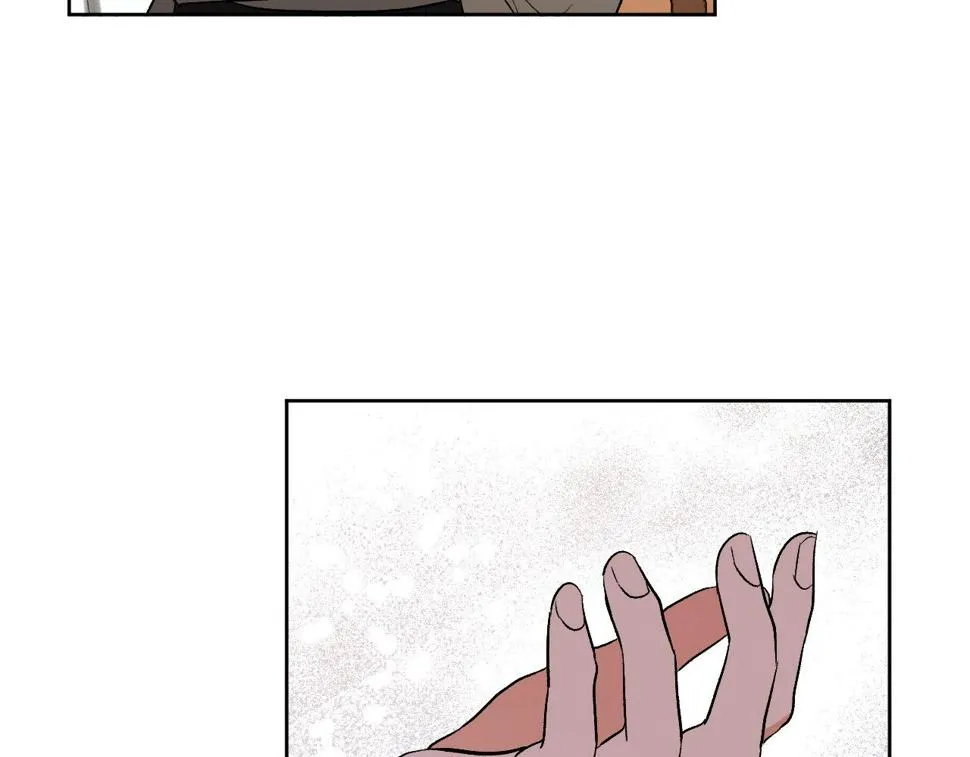 第345页