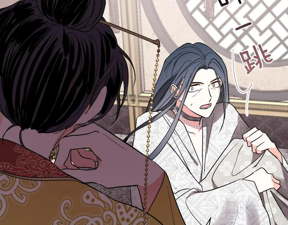 第168页