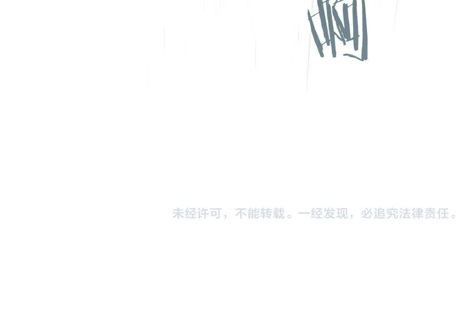 第393页
