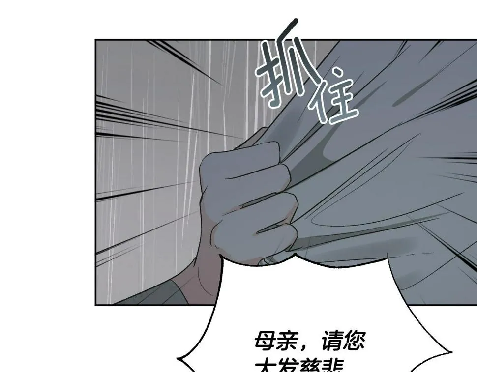 第321页