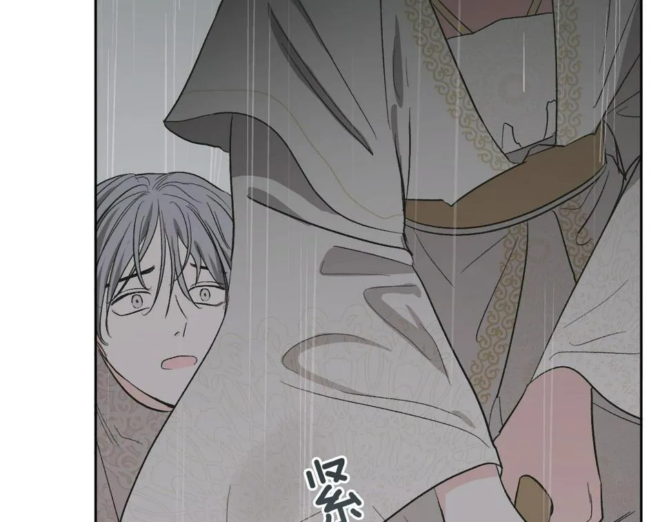 第336页