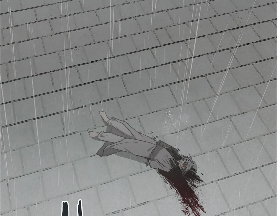 第387页