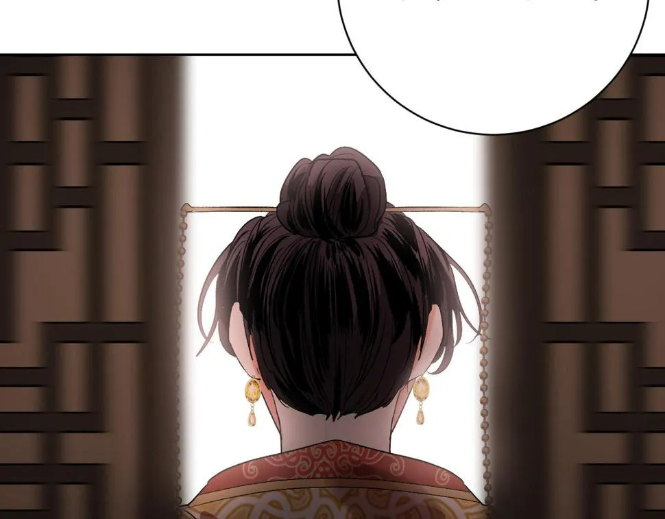 第222页
