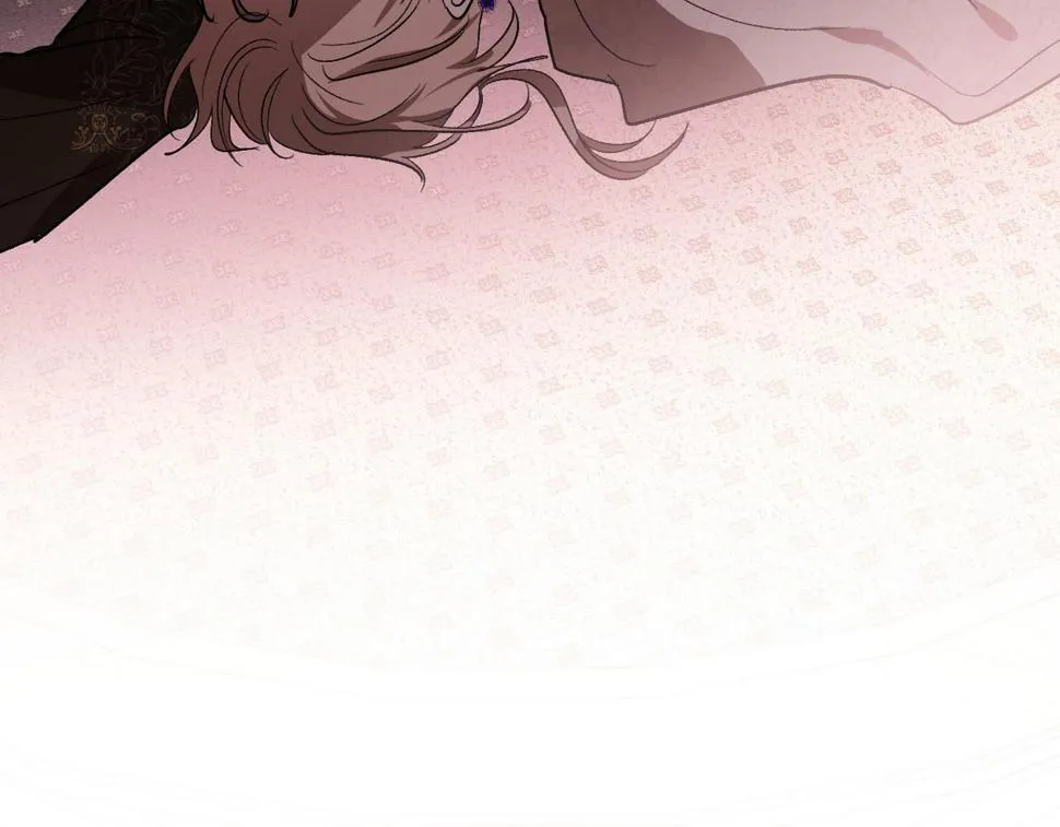第282页