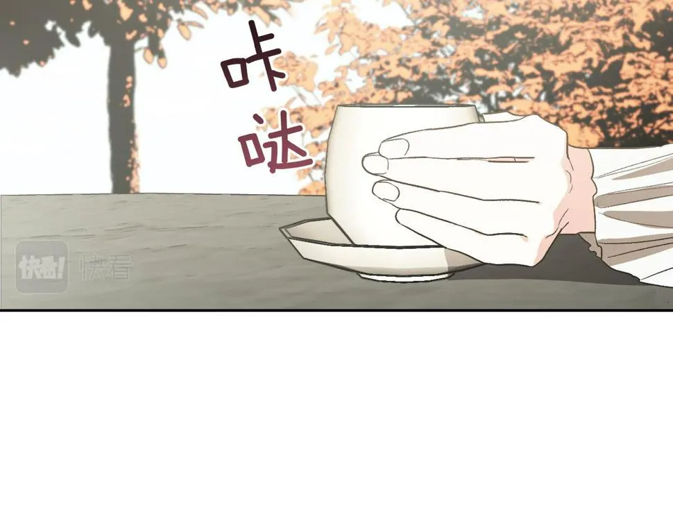 第291页