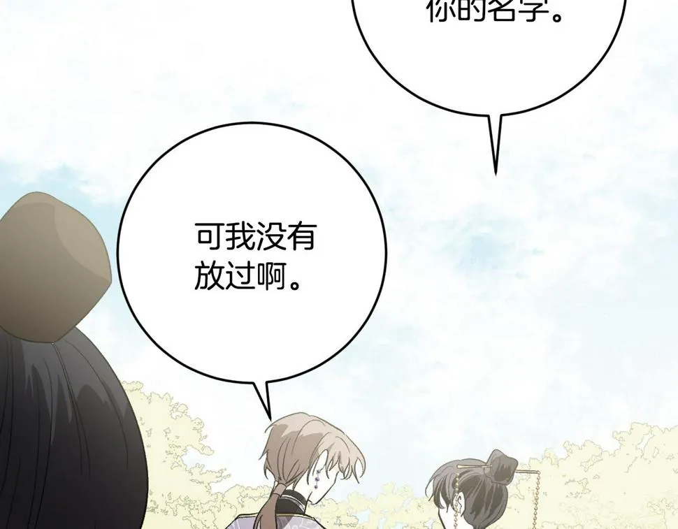 第234页