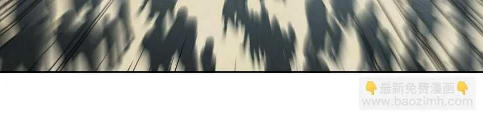 第408页