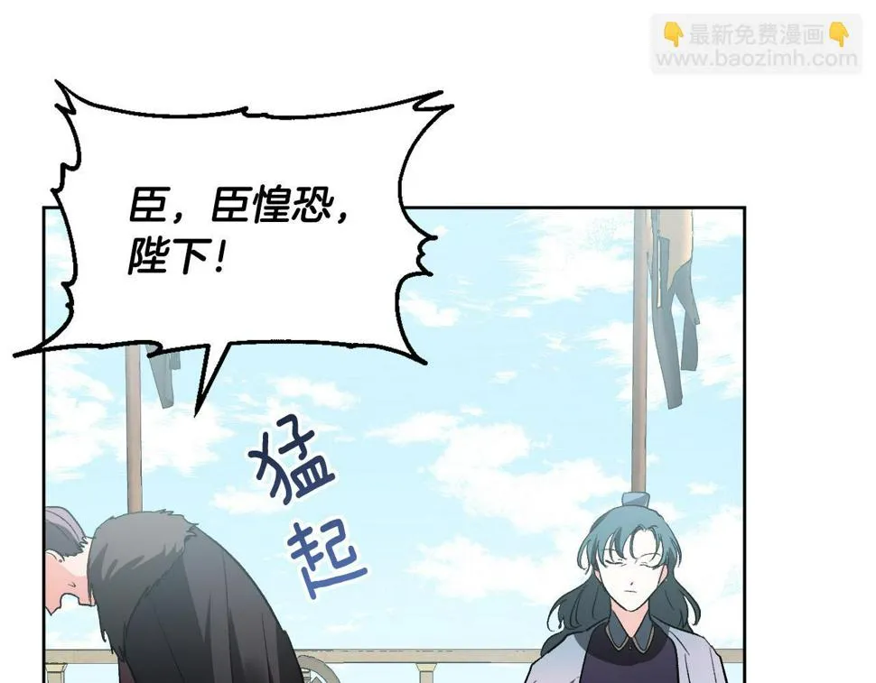 第324页