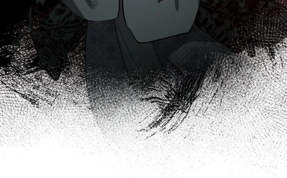 第312页