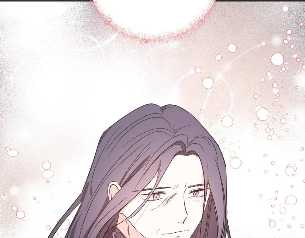 第372页