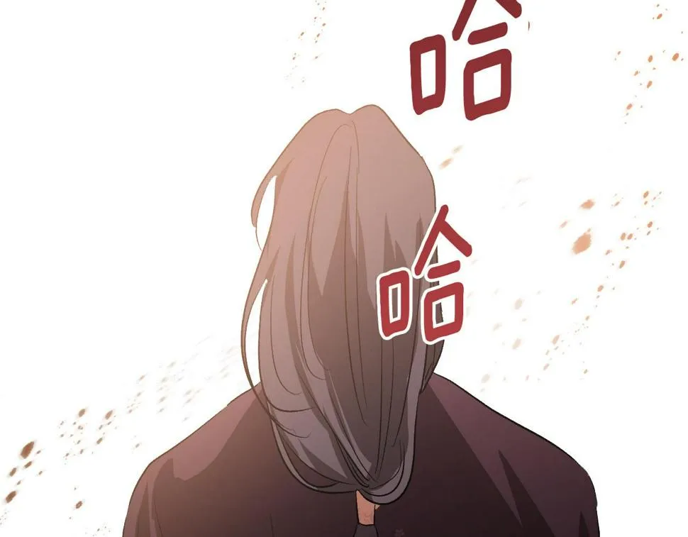 第345页